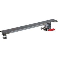 gXRR TRUSCO  JeBI(V^)pX`[Xgbp[ MPK780SS 1 683-3906iij