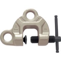 SDC6.3SRF（直送品）