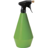 Epoca スプレーガン Star100 360° 25043 1個 689-2896（直送品）