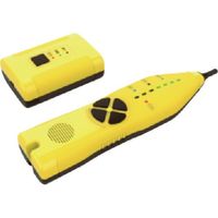 グッドマン GOODMAN デジタルケーブル探索機 スーパーピロちゃん SP780 1セット 687-5633（直送品）