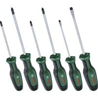 絶縁マット CAINZ-DASH】HAZET社 絶縁マット 196VDE-8/2【別送品