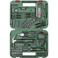 角利産業 大工道具セット KB-150（直送品） - アスクル