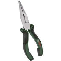 ボッシュ ラジオペンチ 1600A032VC 1丁 689-5036（直送品）