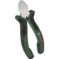 ボッシュ ニッパー 1600A032VE 1丁 689-5037（直送品）