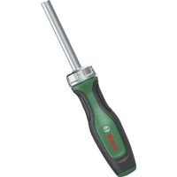 ボッシュ ラチェットドライバー 1600A02Z99 1本 689-5048（直送品）