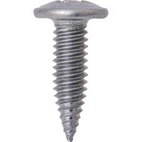 若井産業 WAKAI ドリルねじ プレダンゼロ 4×19(70本入) PDZ419V 1パック(70本) 700-7194（直送品）