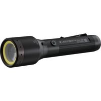 レッドレンザー LEDLENSER LEPライト P9R Core LEP 502987 1個 685-4253（直送品）