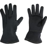 gXRR TRUSCO ϔM S32cm TMZ-631AF 1o 685-4791iij