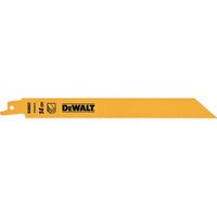 DWAR814-JP（直送品）