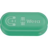 Wera Werk 9538 マグネタイザー 033400 1個 695-3851（直送品）