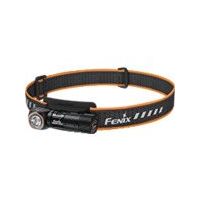 Fenix LEDヘッドライト HM23V2.0 HM23V20 1個 679-6642（直送品）