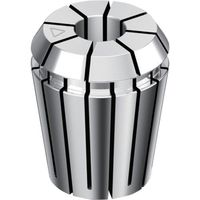 レゴフィックスジャパン レゴフィックス ER標準コレット 【1120.02000】 ER 20 2.0MM 1個 681-4543（直送品）