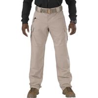 5.11 ストライクパンツ W FlexーTac カーキ 34 74369ABR0553430 1着 694-6505（直送品）