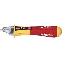 Wiha LEDCgtd 12[1000V SB25513 1(1) 679-3295iij