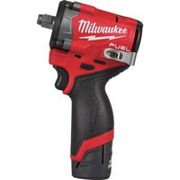 FIW2F12-5252X JP（直送品）