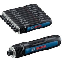 ベッセル VESSEL 電動ドライバー VEー6000R レバー式 出力トルク