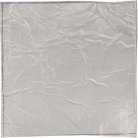 リークラボ・ジャパン 前田シェル シリコーンシート(7×100cm) LL-200-SS1 1枚 661-0543（直送品）