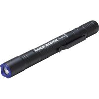 前田シェルサービス 前田シェル リークブロック用UVライト(電池なし) LB-UV 1個 667-2680（直送品）