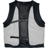 リンクサス ハイドロギアベスト LX-HYG 1セット(1個) 699-0826（直送品）