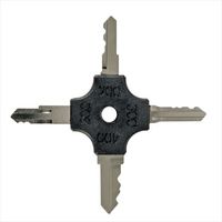 精密平行台 パラレルブロック 基準台 スチールパラレル｜製品情報｜フジツール株式会社