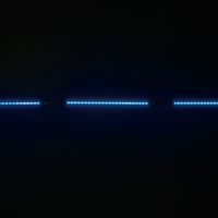 WFtR LEDXeBbNCg SJ[ST05B[5S 1Piij
