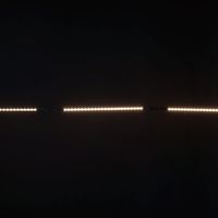 WFtR LEDXeBbNCg SJ[ST05L[5S 1Piij