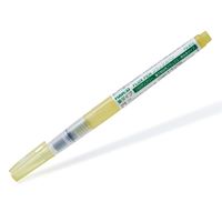 棒はんだ　Ｈ６０Ａ　（すず６０％／鉛４０％） 6本3KG 石川金属 石川 棒はんだH60A(すず60%/鉛40%)ー20kg H60A-B20