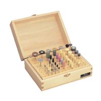 ミニター 試作加工用工具セット ZC1111 1セット（直送品）