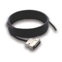 ミニター 外部コントロールケーブル MGCー30A 1ケ（直送品）