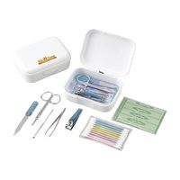救急蘇生セット(成人用) AER-1 ブルークロス 日本製 新品未使用 救急蘇生セット(成人・小児・新生児用 救急蘇生セット 24-3200