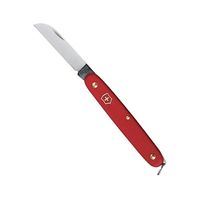 坂源 フラワーナイフ 直 81201 1個（直送品）