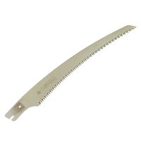 レザーソー工業 レザーソー 園芸270カーブ 替刃 R775G 1セット(2個)（直送品）