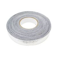F{X MM}bNX 30mm×15m 10203 1Zbg(5)iij