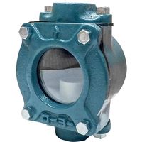 寺田ポンプ製作所 寺田 砂取器 20mm 72000 1台（直送品）