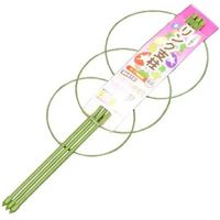 VZC ATKIOx8~9p75cm 4582193314158-1 1iij