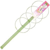 VZC ATKIOx12~ 120cm 4582193314172-1 1iij