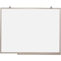 ホワイトボード 900 600 - インテリア・家具の通販・価格比較 - 価格.com