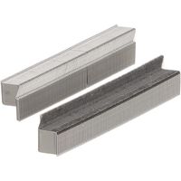 SONS-MARKET Vネイル10mm 200発 553572 1セット(200個)（直送品）