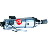 アネスト岩田 ドライバー TL9575 1台（直送品）