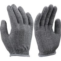 デイトナ HBV-029 接触冷感インナーグローブ Mフリー 19010 1双（直送品）