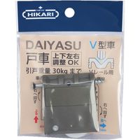 New Hikari (j[qJ) 񎟌ˎV^(30kgȉ) SH-WGH30V  20iij