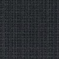 【軒先渡し】東リ GA GA100T タイルカーペット 500×500mm GA10634T 1セット（4枚入）（直送品）