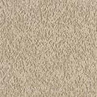 【軒先渡し】東リ GA GA100T タイルカーペット 500×500mm GA10711T 1セット（4枚入）（直送品）