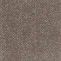 【軒先渡し】東リ GA GA100T タイルカーペット 500×500mm GA10235T 1セット（4枚入）（直送品）