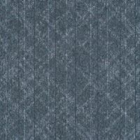 【軒先渡し】東リ GA GA3600 タイルカーペット 500×500mm GA3678 1セット（4枚入）（直送品）