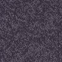 【軒先渡し】東リ GA GA100T タイルカーペット 500×500mm GA10719T 1セット（20枚入）（直送品）