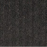 【軒先渡し】東リ GA GA3600 タイルカーペット 500×500mm GA3644 1セット（16枚入）（直送品）