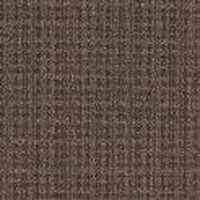 【軒先渡し】東リ GA GA100T タイルカーペット 500×500mm GA10636T 1セット（4枚入）（直送品）