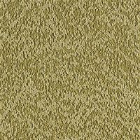 【軒先渡し】東リ GA GA100T タイルカーペット 500×500mm GA10717T 1セット（4枚入）（直送品）