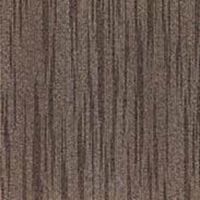 【軒先渡し】東リ GA GA100T タイルカーペット 500×500mm GA10336T 1セット（4枚入）（直送品）